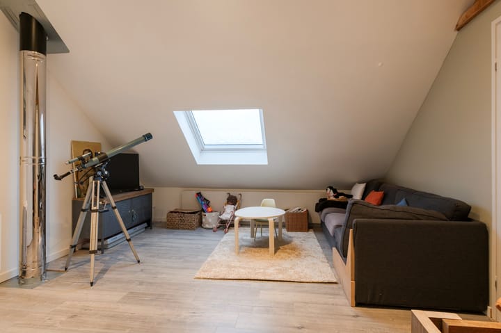 Foto 34 van Dillenburg 80