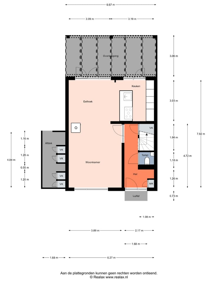 Foto 39 van Dillenburg 80
