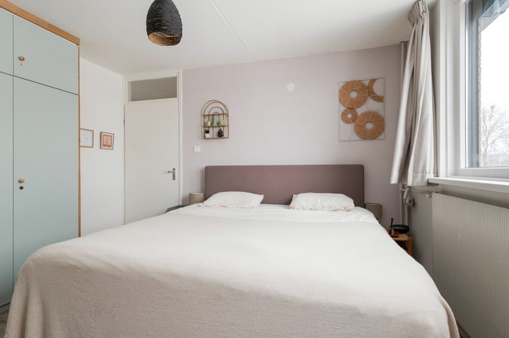 Foto 31 van Dillenburg 80