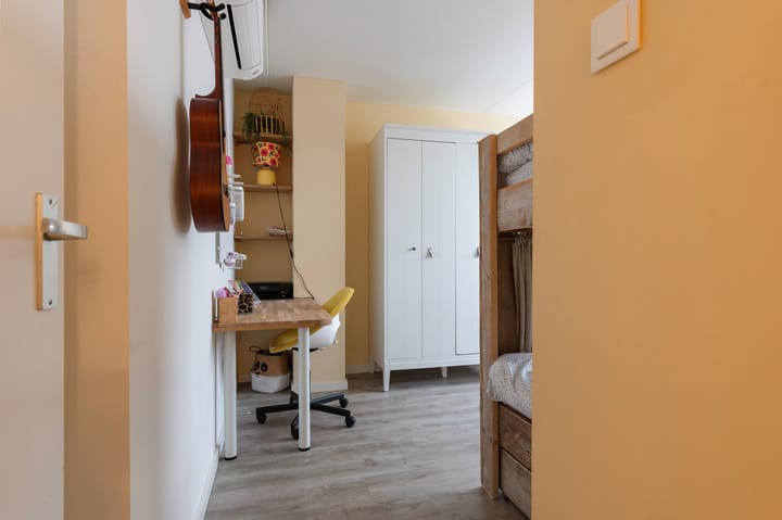 Foto 36 van Dillenburg 80