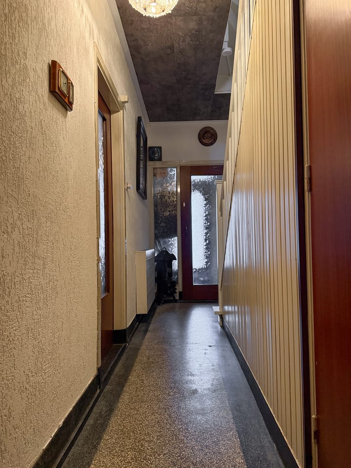 Foto 5 van Oude Kerkstraat 54