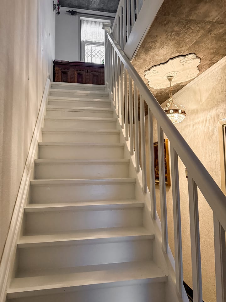 Foto 4 van Oude Kerkstraat 54