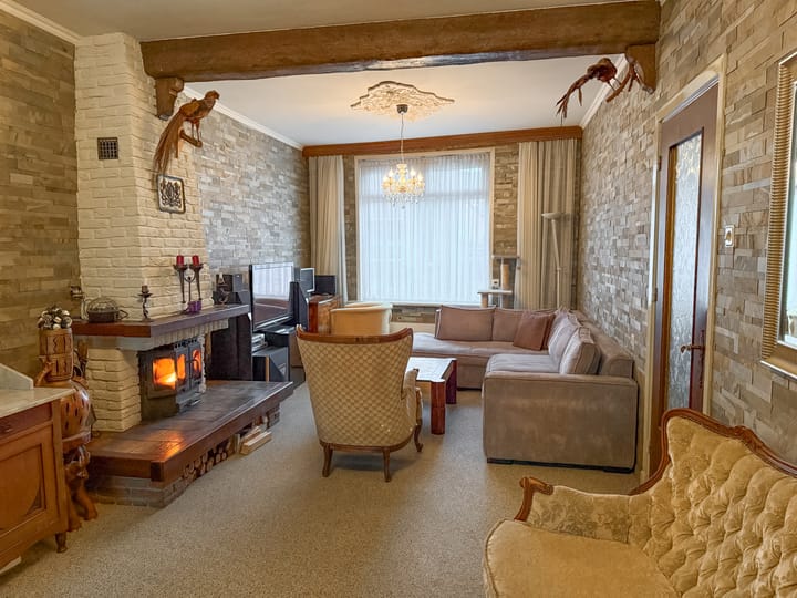 Foto 7 van Oude Kerkstraat 54