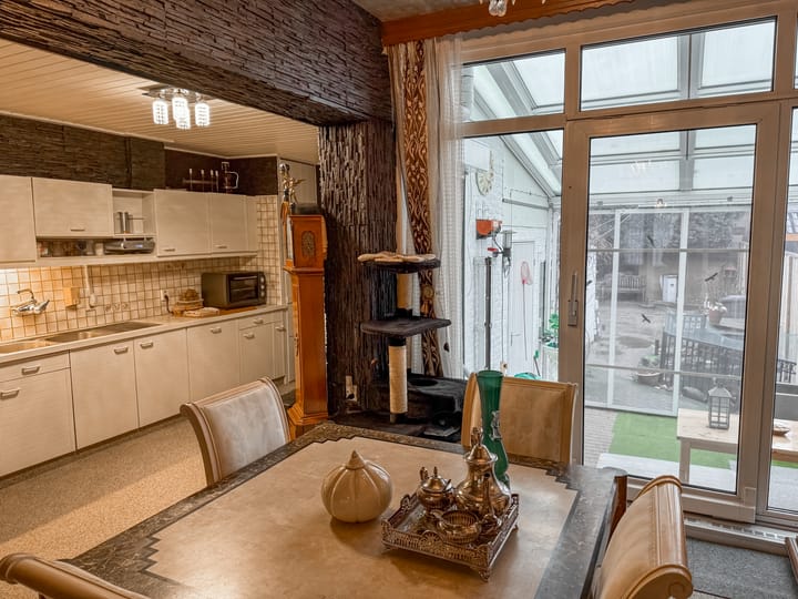 Foto 9 van Oude Kerkstraat 54