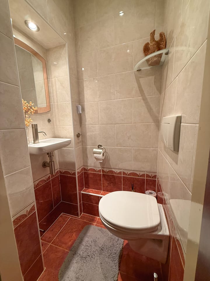 Foto 10 van Oude Kerkstraat 54