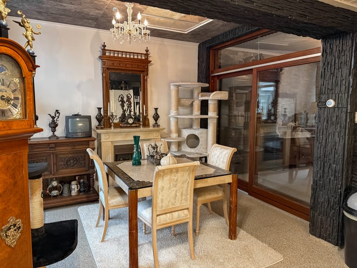 Foto 11 van Oude Kerkstraat 54