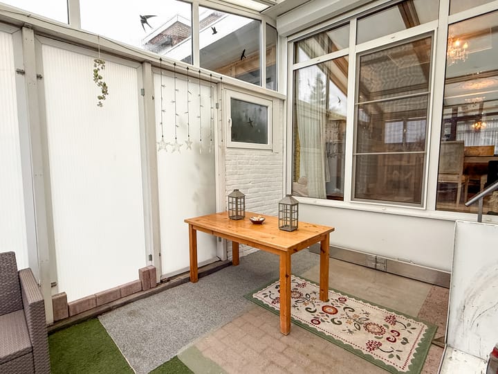 Foto 12 van Oude Kerkstraat 54