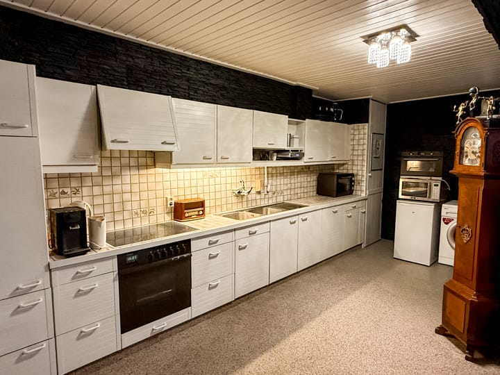 Foto 13 van Oude Kerkstraat 54