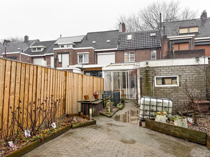 Foto 14 van Oude Kerkstraat 54