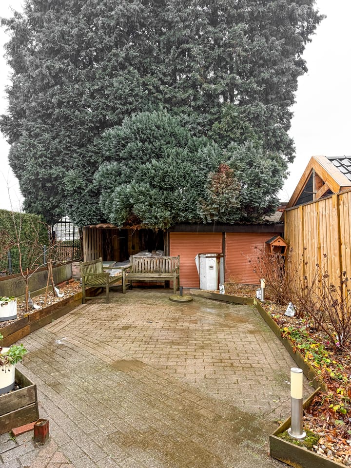 Foto 16 van Oude Kerkstraat 54