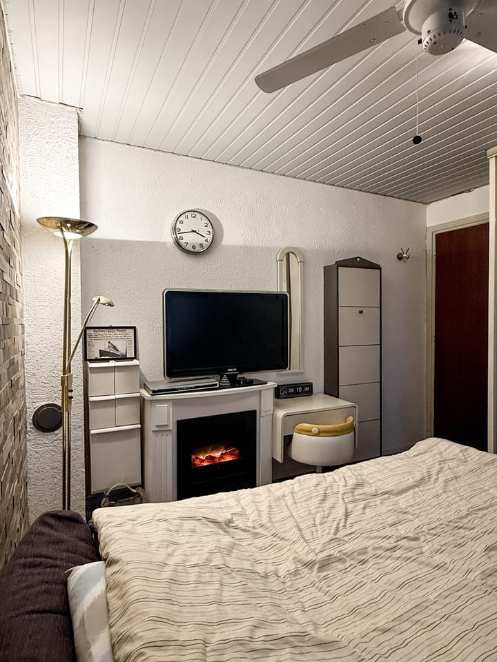 Foto 17 van Oude Kerkstraat 54