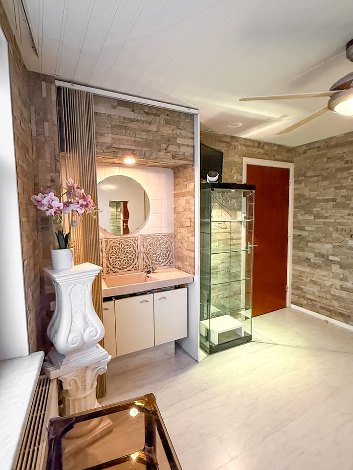 Foto 19 van Oude Kerkstraat 54