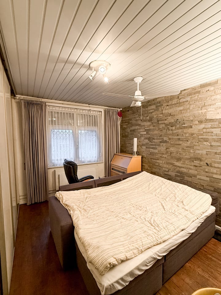 Foto 21 van Oude Kerkstraat 54