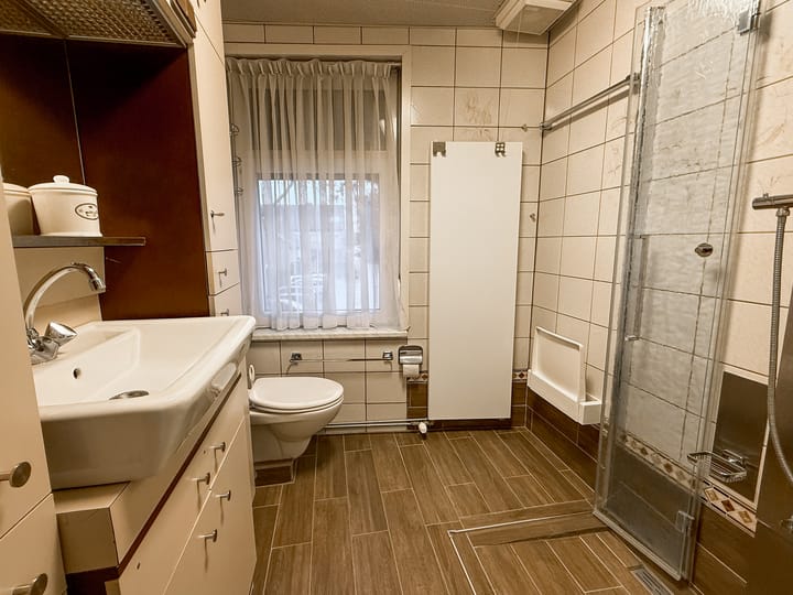 Foto 22 van Oude Kerkstraat 54