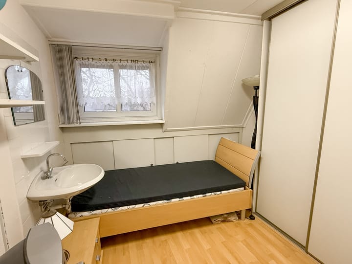 Foto 24 van Oude Kerkstraat 54