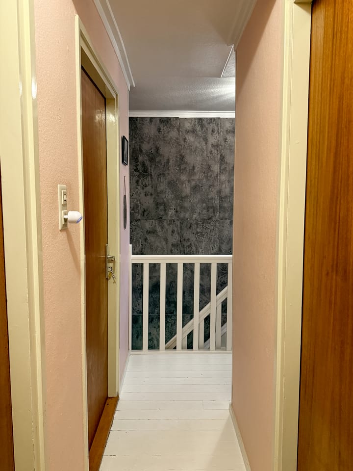 Foto 26 van Oude Kerkstraat 54