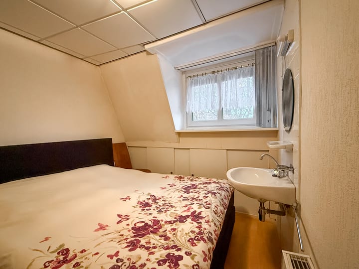 Foto 27 van Oude Kerkstraat 54