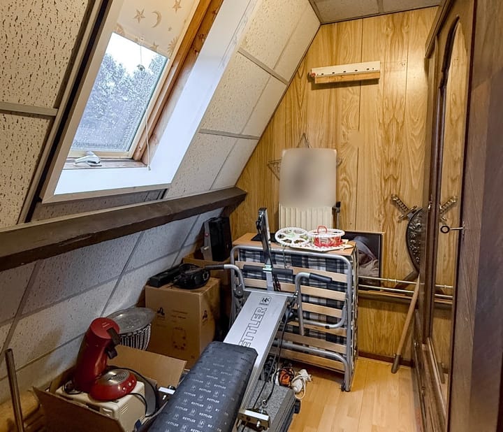 Foto 28 van Oude Kerkstraat 54