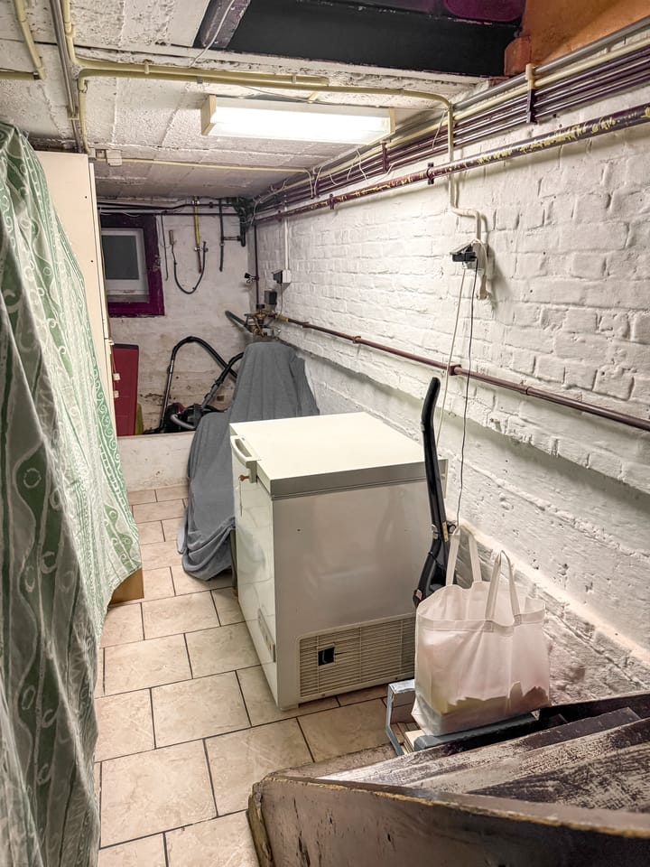 Foto 29 van Oude Kerkstraat 54