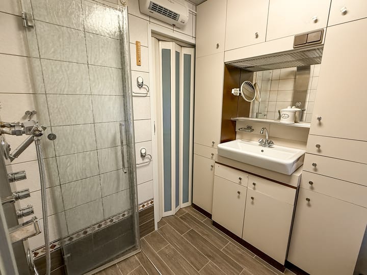 Foto 23 van Oude Kerkstraat 54