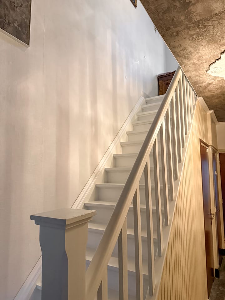 Foto 3 van Oude Kerkstraat 54