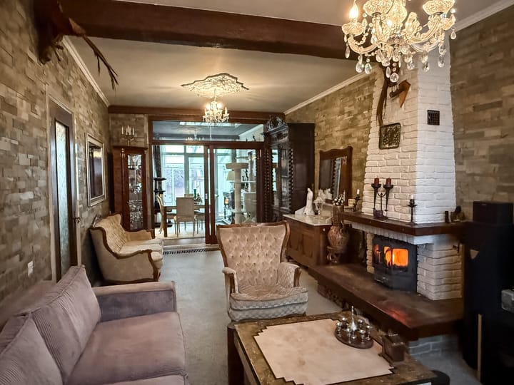 Foto 6 van Oude Kerkstraat 54