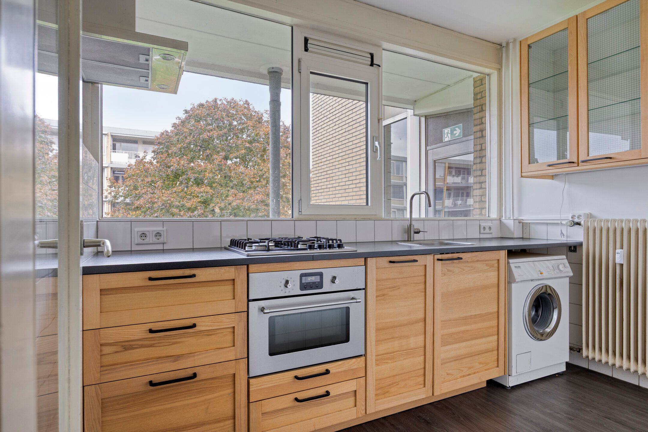 Foto 3 van Philippus de Montestraat 84