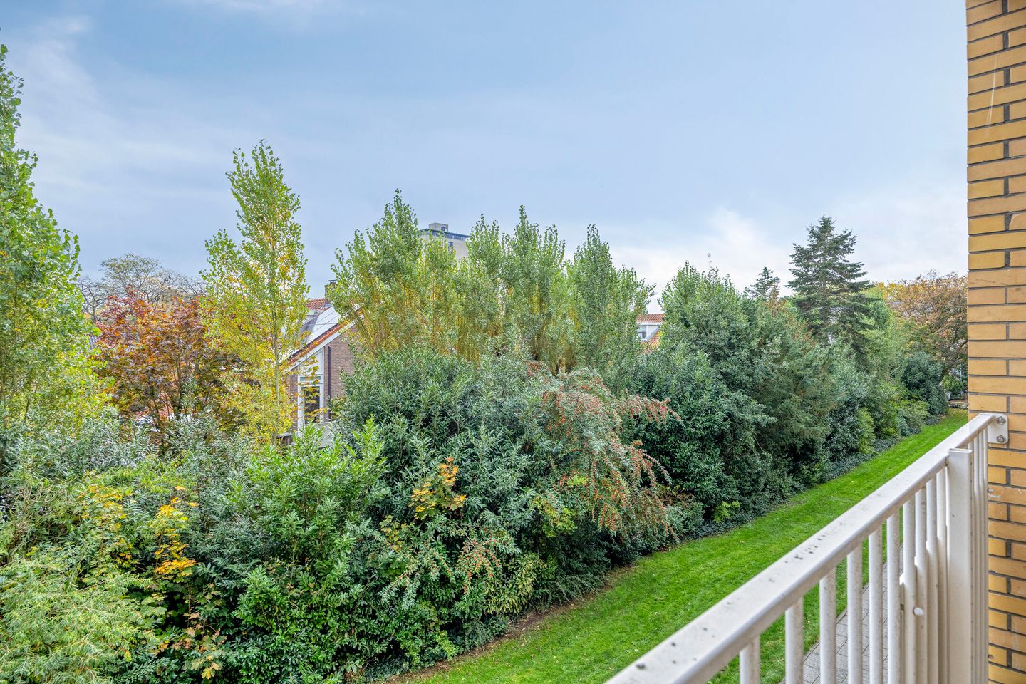 Foto 4 van Philippus de Montestraat 84