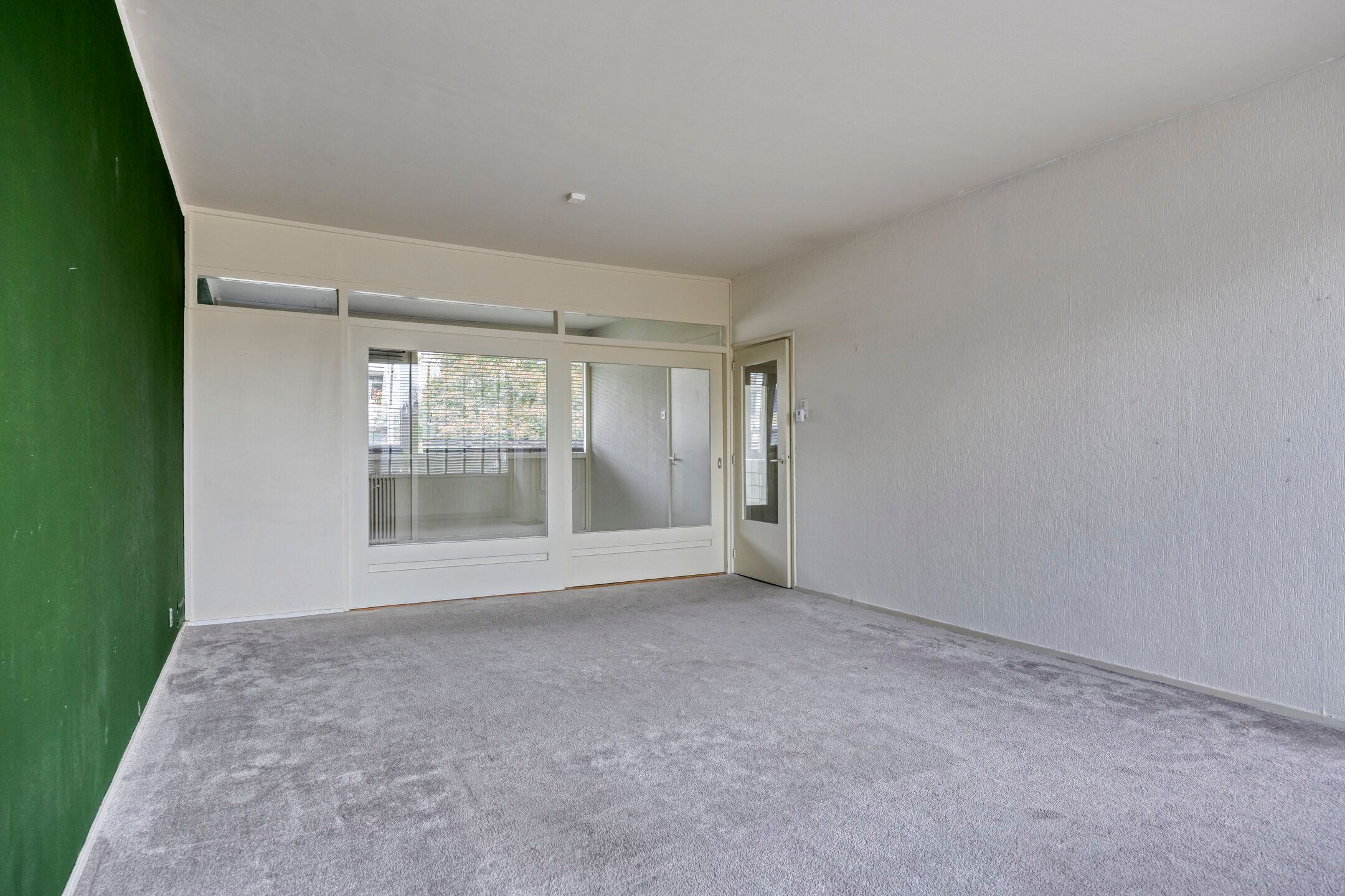 Foto 6 van Philippus de Montestraat 84