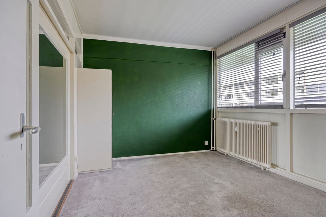 Foto 8 van Philippus de Montestraat 84