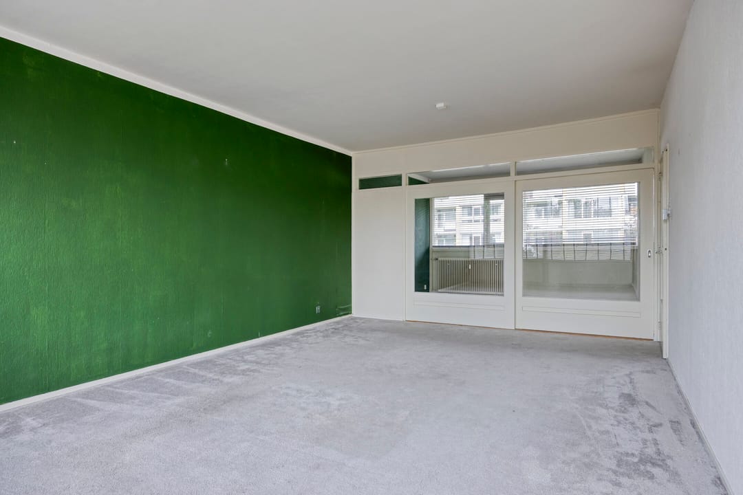 Foto 7 van Philippus de Montestraat 84