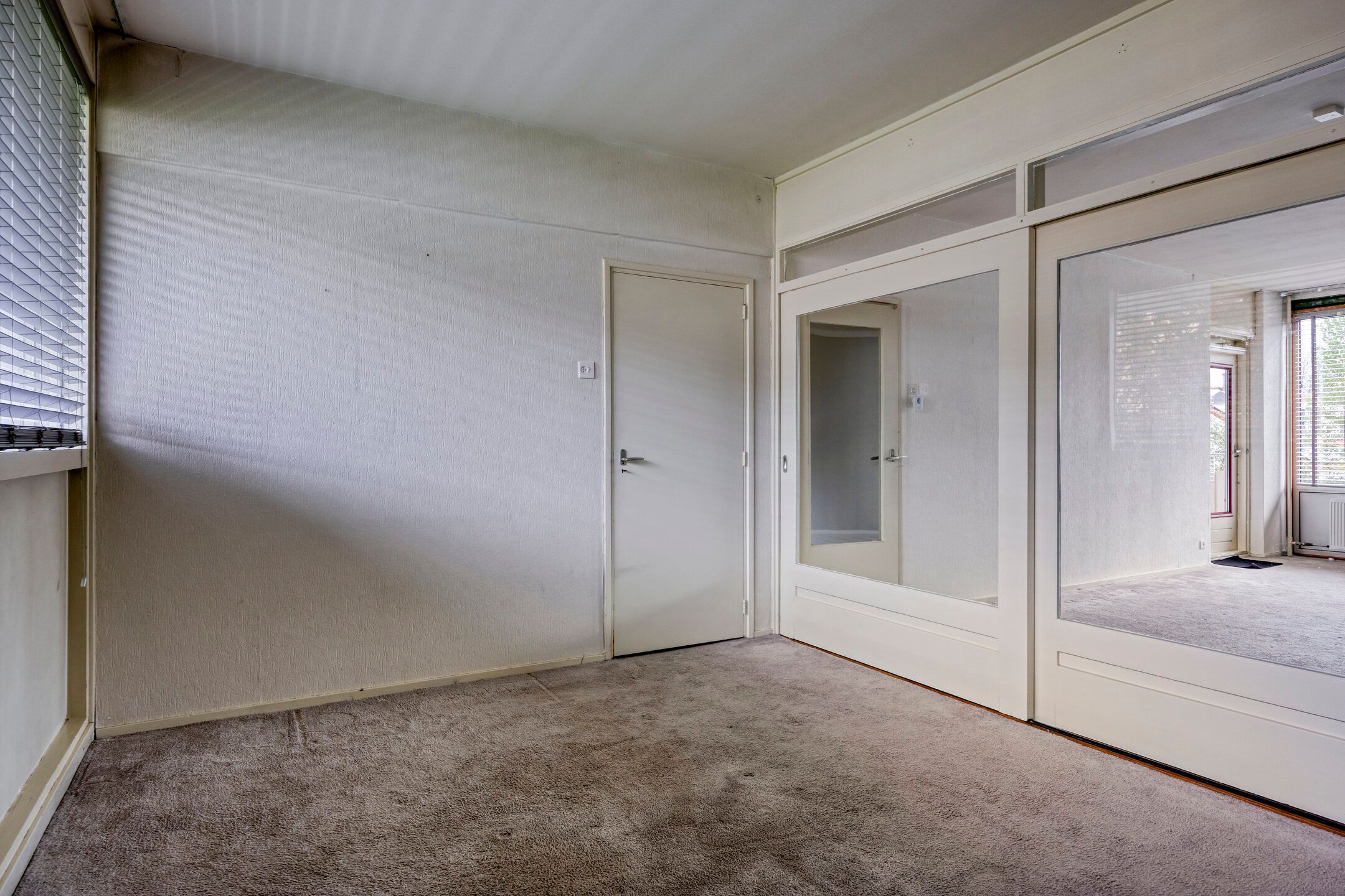 Foto 9 van Philippus de Montestraat 84