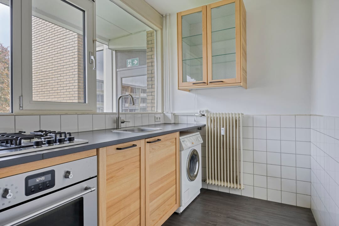 Foto 13 van Philippus de Montestraat 84