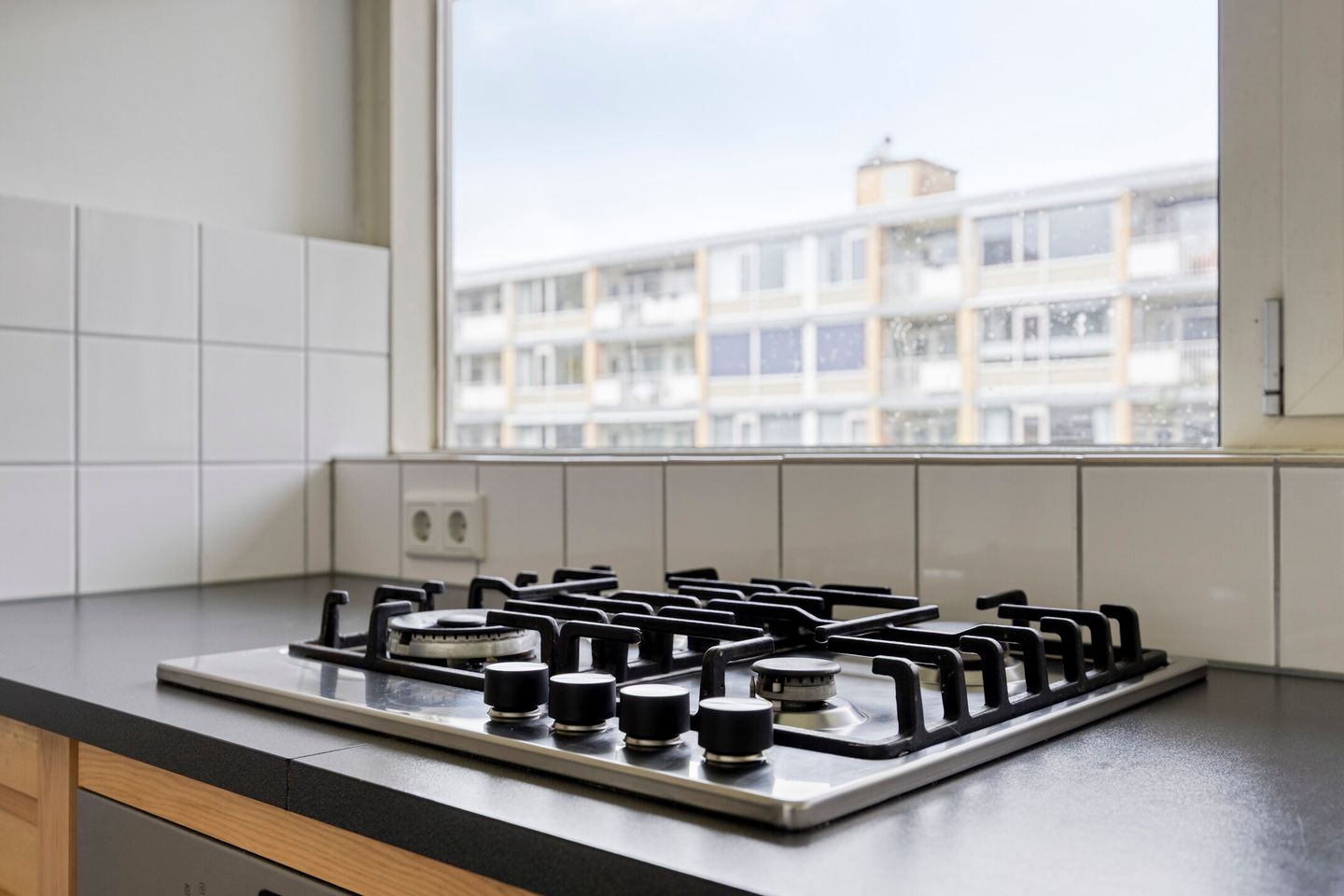 Foto 14 van Philippus de Montestraat 84