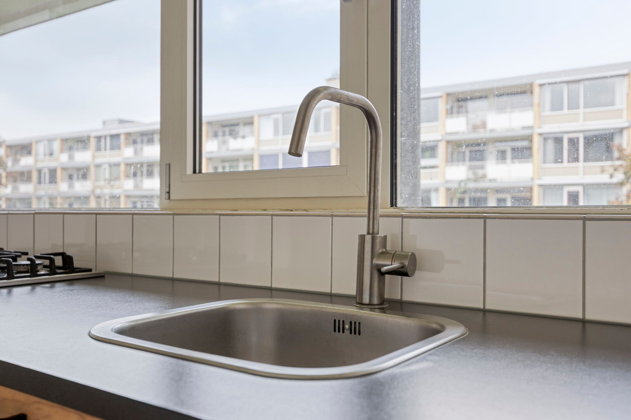 Foto 15 van Philippus de Montestraat 84