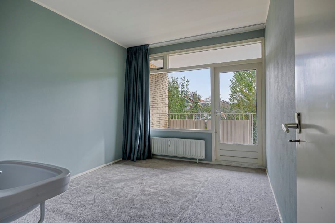 Foto 16 van Philippus de Montestraat 84