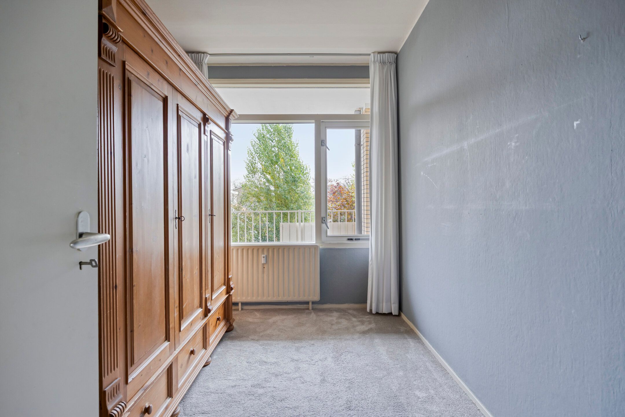 Foto 18 van Philippus de Montestraat 84