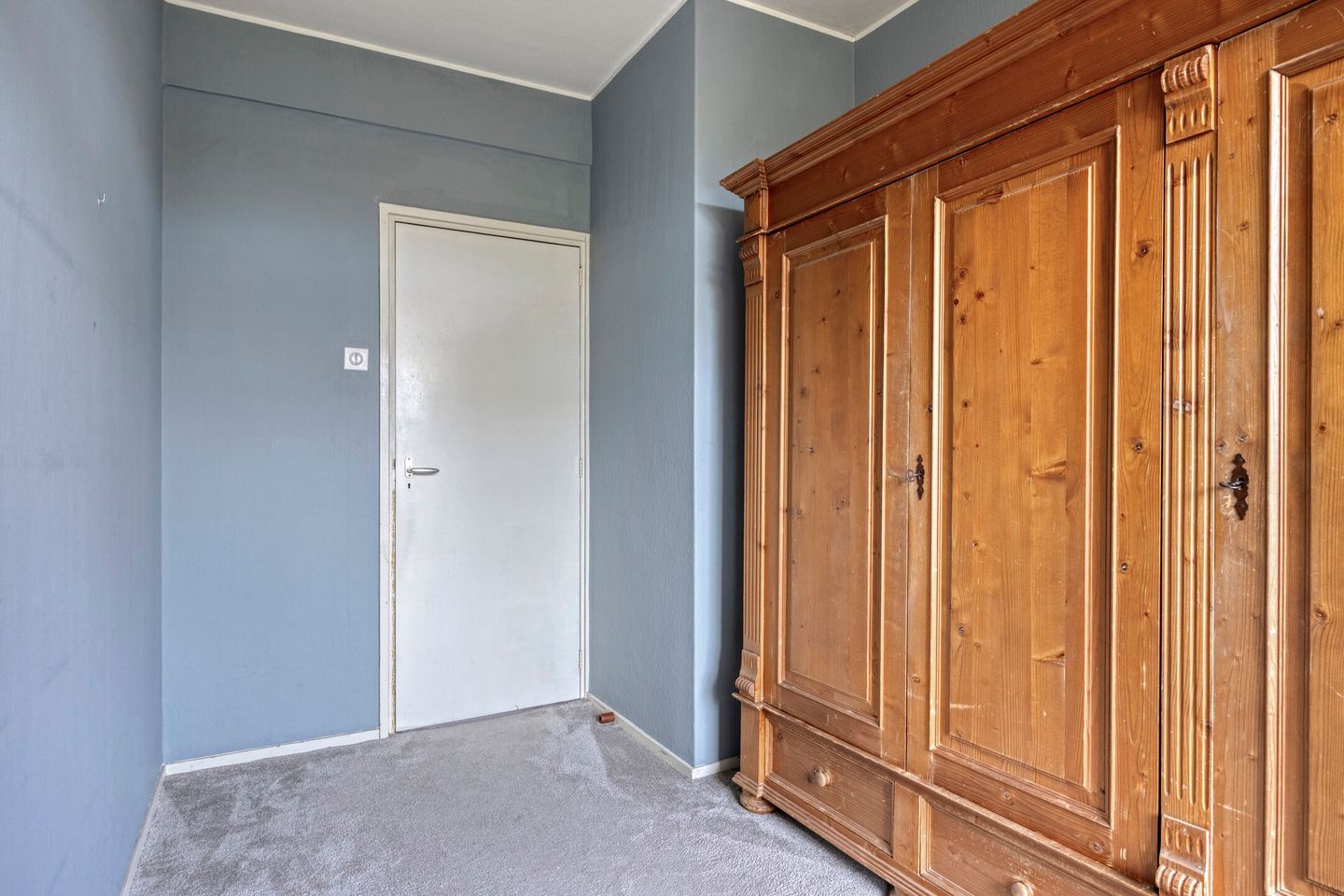 Foto 19 van Philippus de Montestraat 84