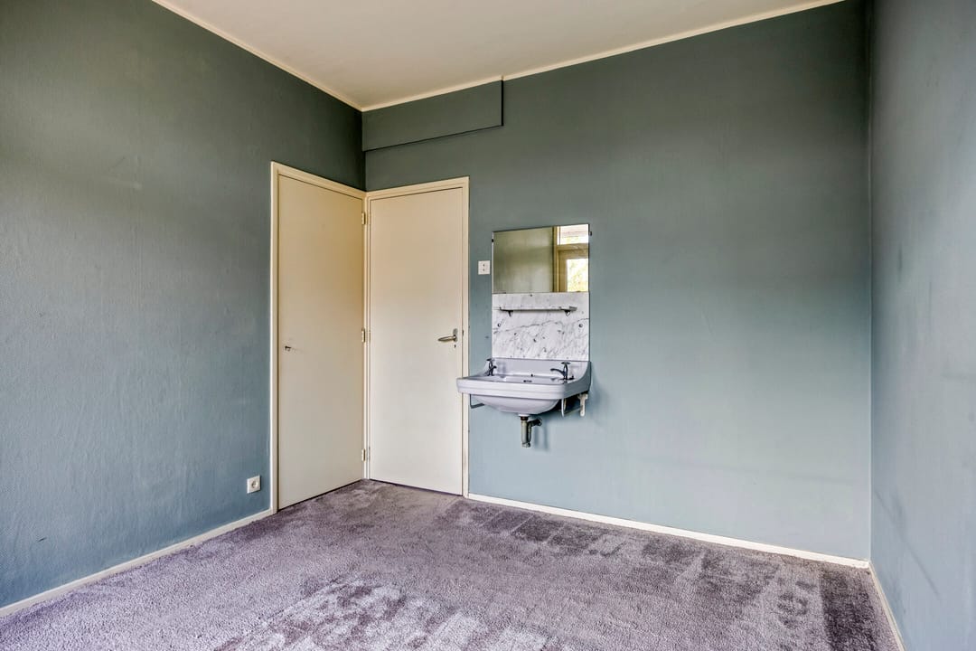 Foto 17 van Philippus de Montestraat 84