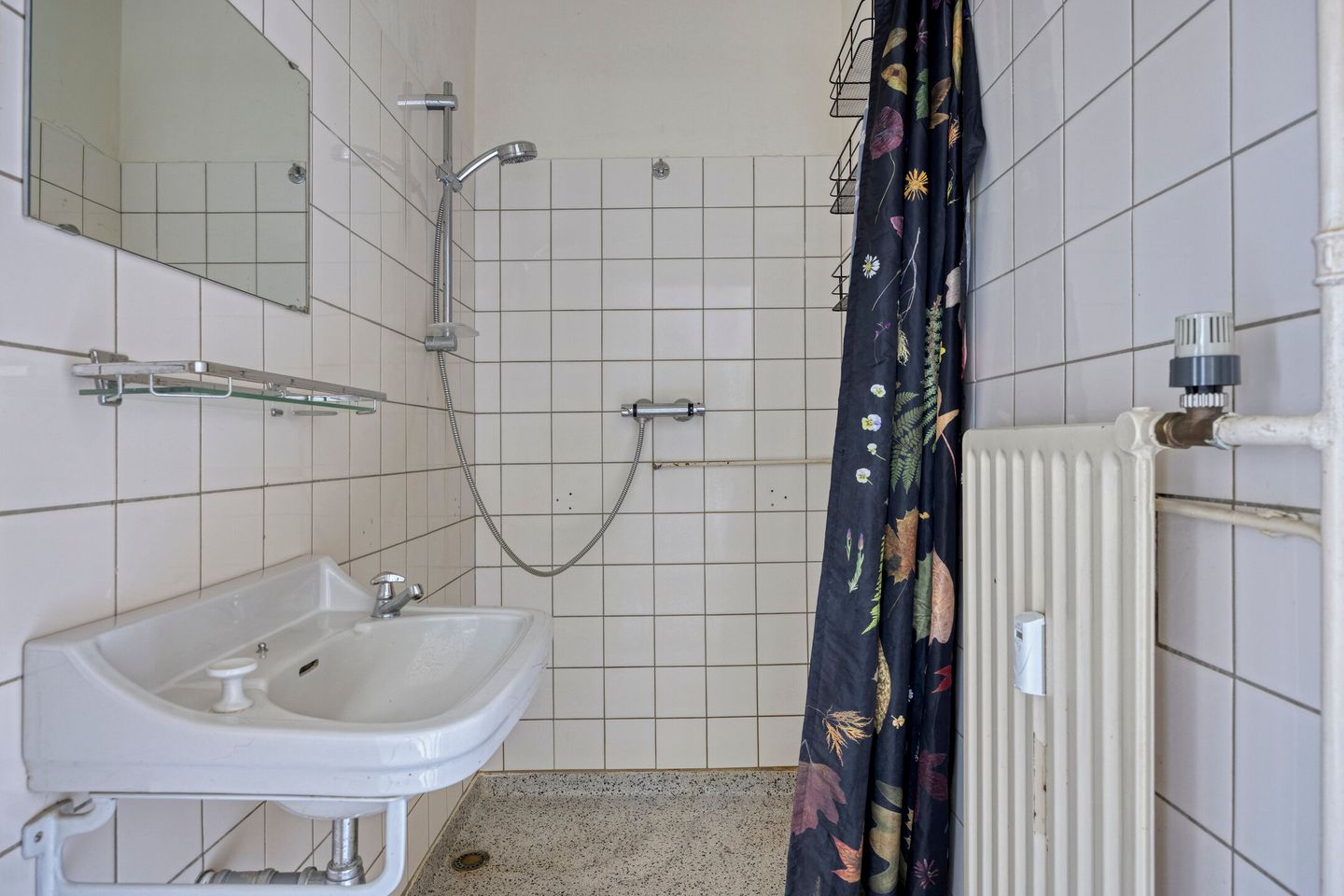 Foto 20 van Philippus de Montestraat 84