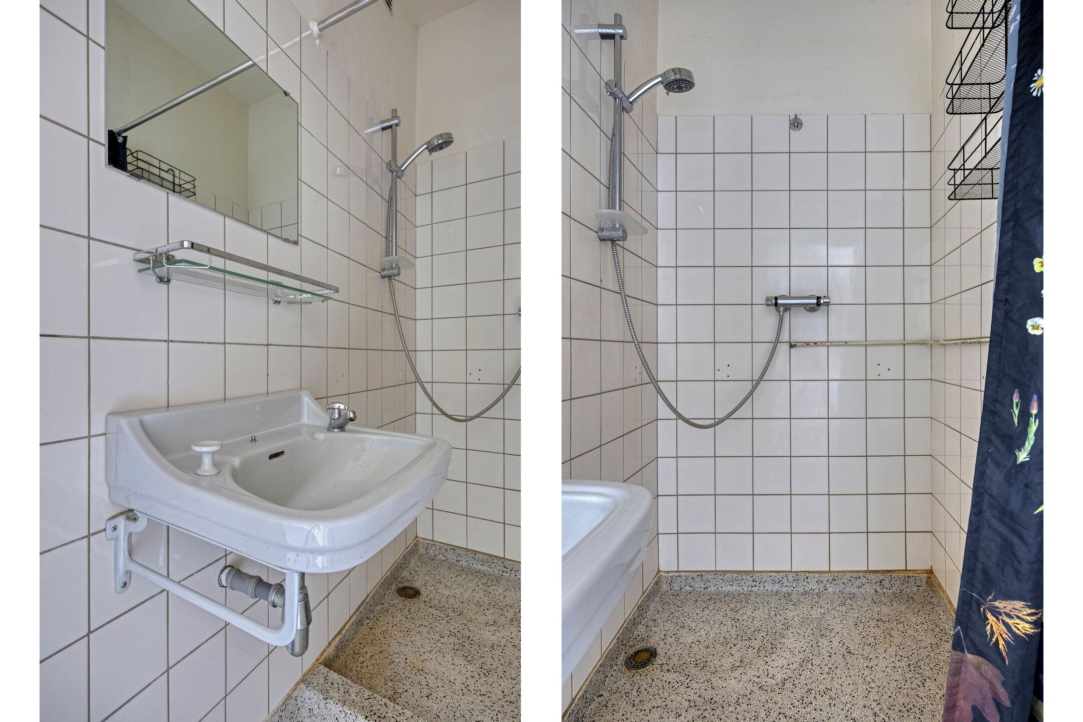 Foto 21 van Philippus de Montestraat 84