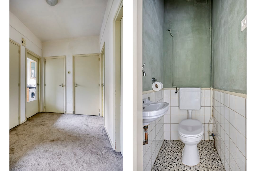 Foto 22 van Philippus de Montestraat 84