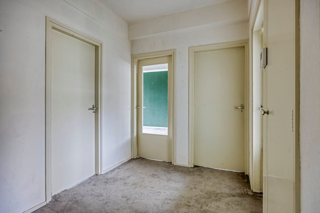 Foto 23 van Philippus de Montestraat 84