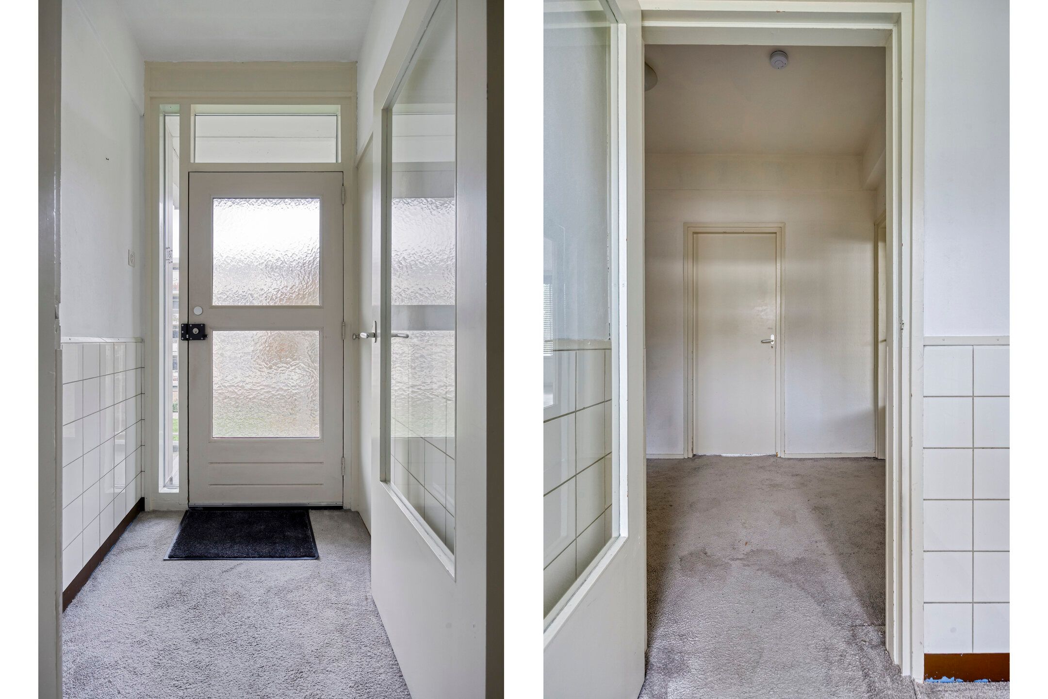 Foto 24 van Philippus de Montestraat 84