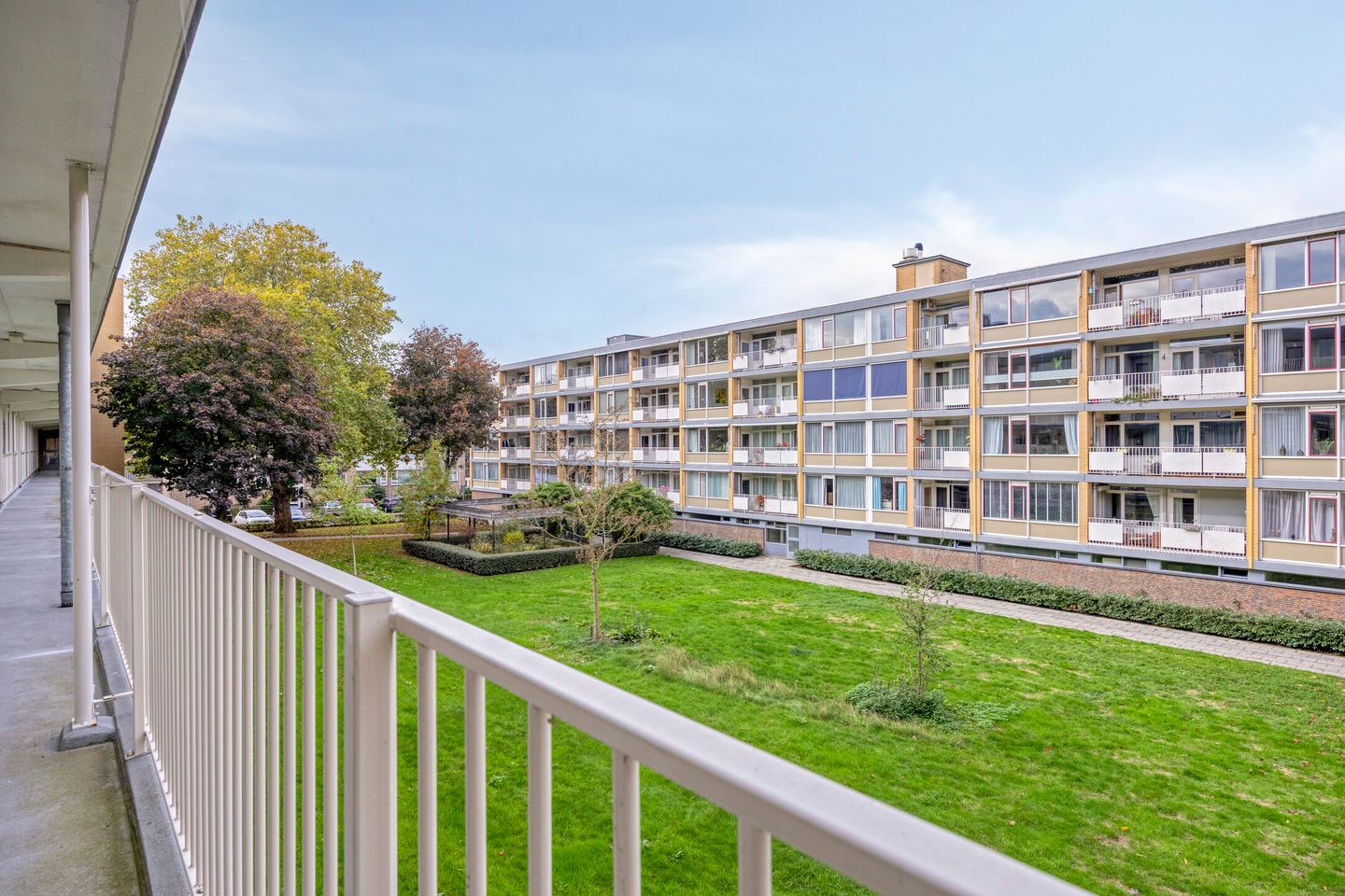 Foto 25 van Philippus de Montestraat 84