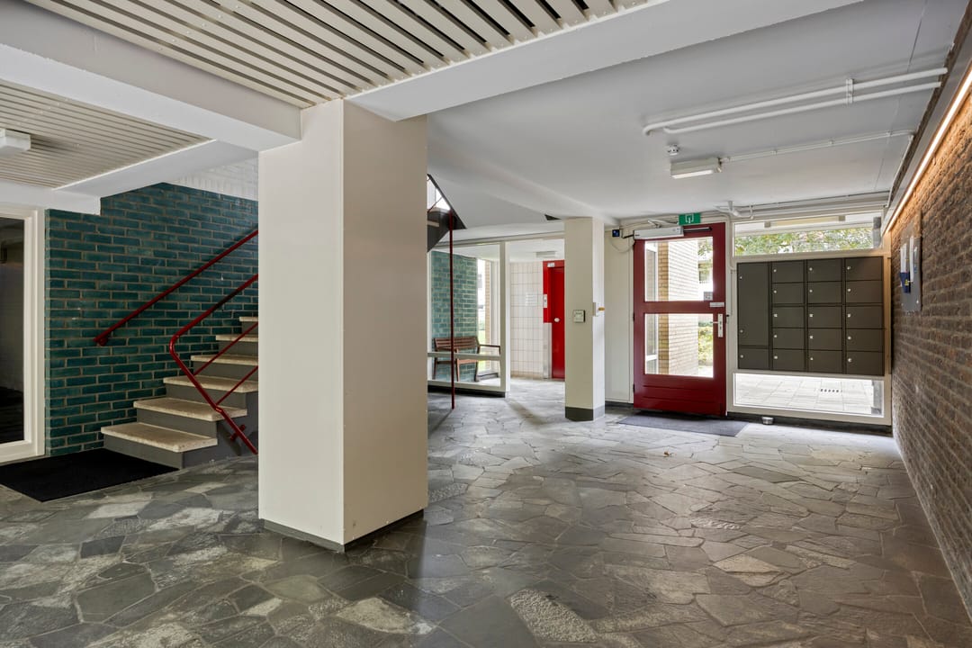 Foto 26 van Philippus de Montestraat 84