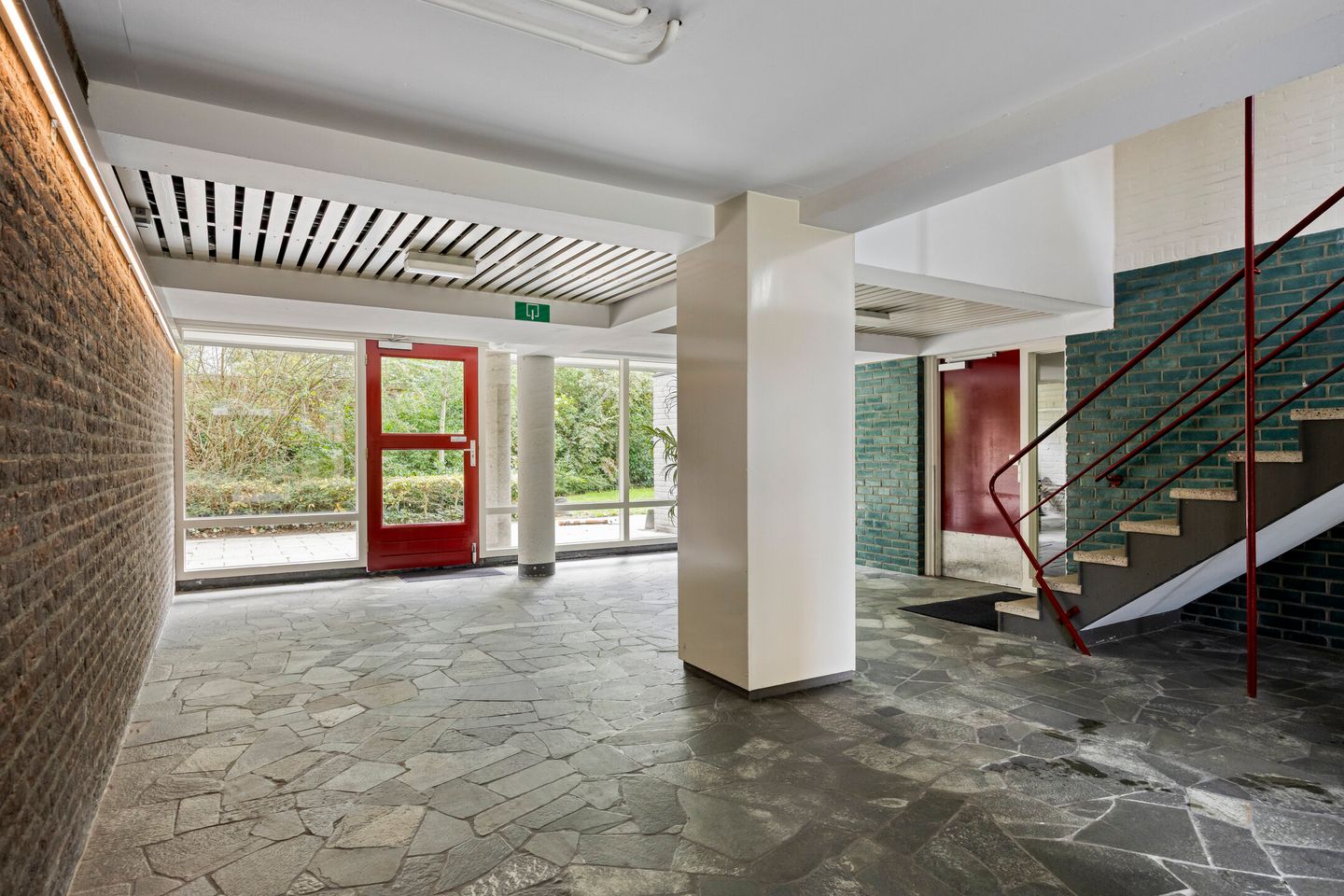 Foto 29 van Philippus de Montestraat 84