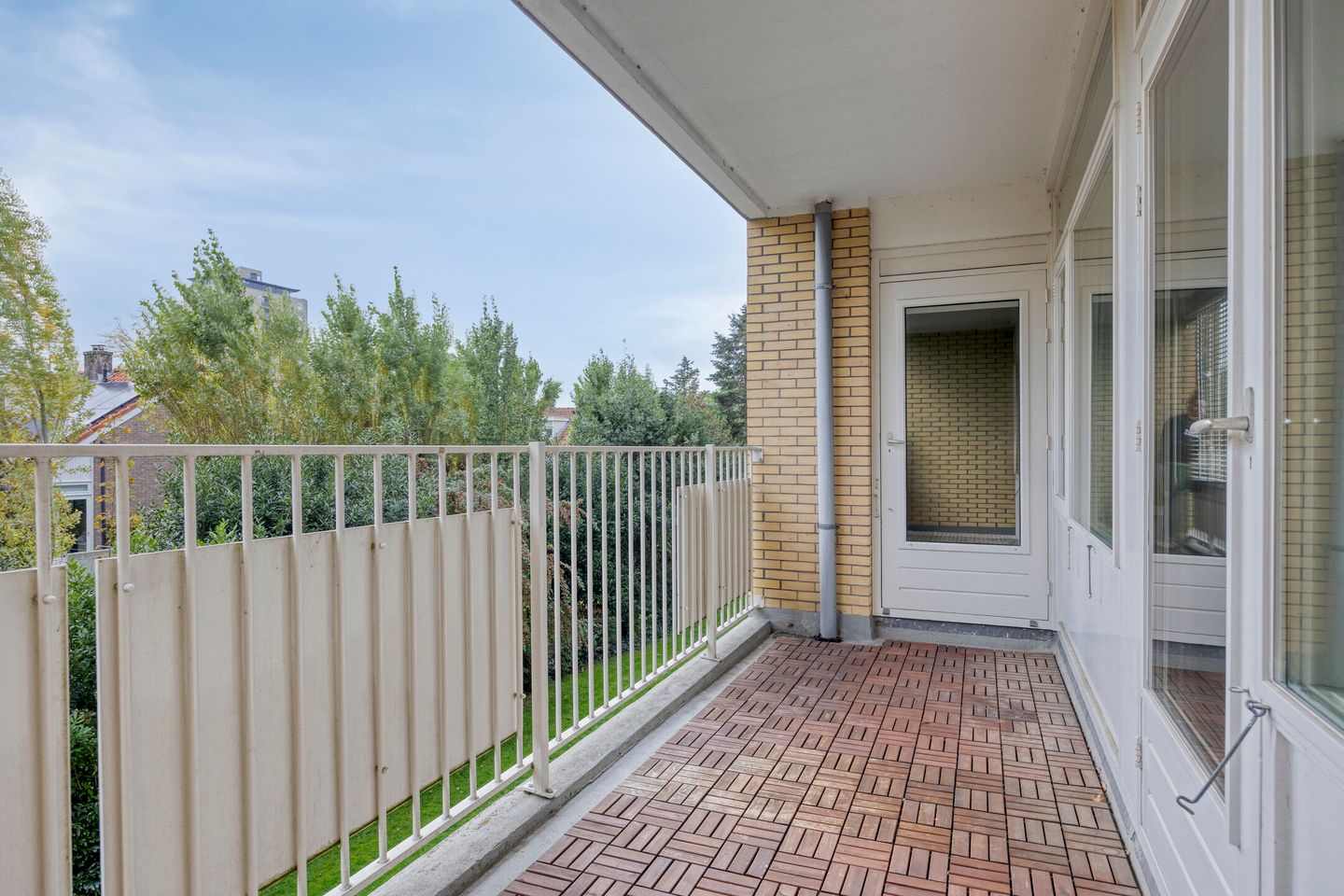 Foto 10 van Philippus de Montestraat 84