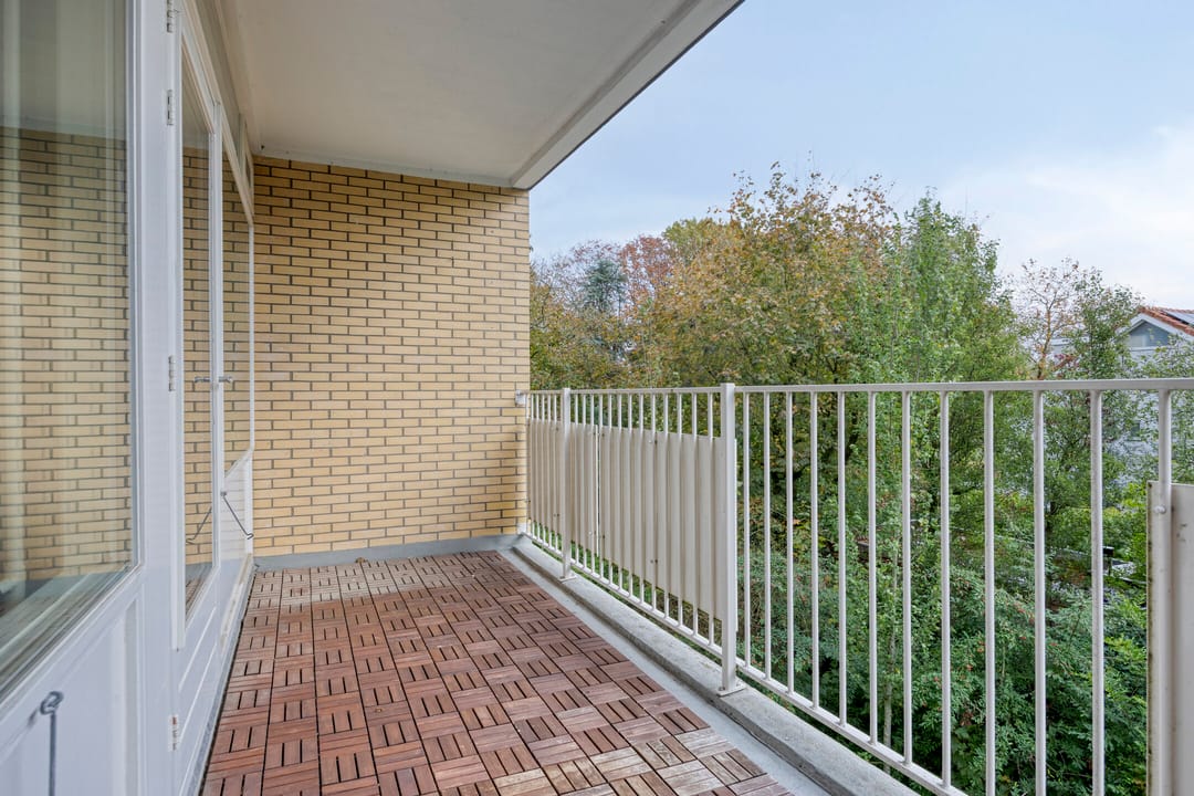 Foto 11 van Philippus de Montestraat 84