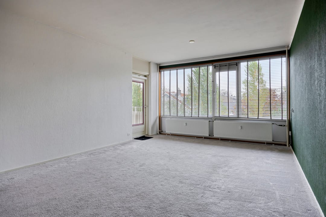 Foto 2 van Philippus de Montestraat 84